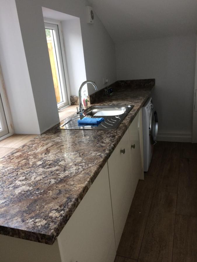 Swyn Y Mor Close Pet Friendly Hot Tub Дом отдыха
